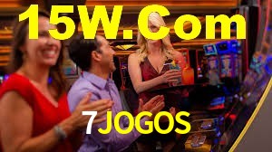 7JOGOS,7JOGOS.Com