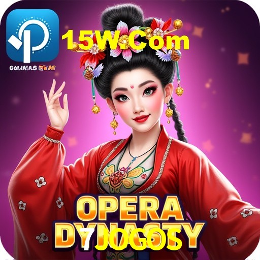 Casino Ao Vivo 7JOGOS
