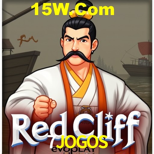 Casino VIP 7JOGOS
