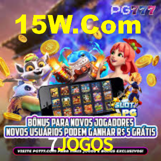 7JOGOS