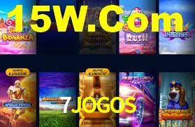 7JOGOS.Com
