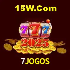 Cadastro Rápido 7JOGOS