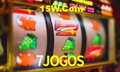 Benefícios da Conta 7JOGOS