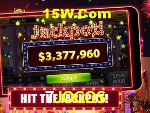 Promoções Sazonais 7JOGOS