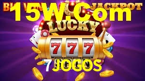 Programa VIP 7JOGOS