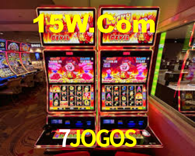 7JOGOS,7JOGOS.Com