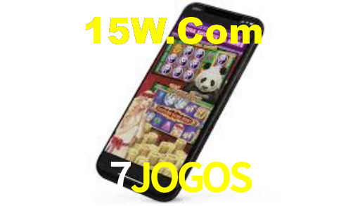 7JOGOS.Com