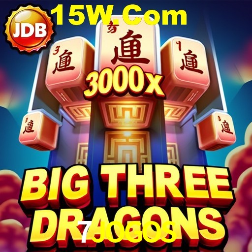 7JOGOS - Login Oficial Plataforma - 7JOGOS.Com
