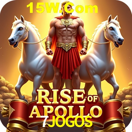 A Revolução dos Aplicativos de Jogos no 330bet