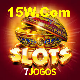7JOGOS.Com