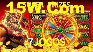 7JOGOS.Com