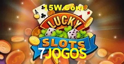 Avaliações dos Jogadores 7JOGOS