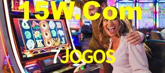 7JOGOS,7JOGOS.Com