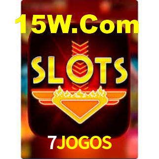 PIX Instantâneo 7JOGOS