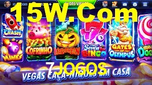 7JOGOS
