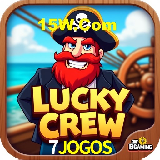 Jogo Aviator 7JOGOS