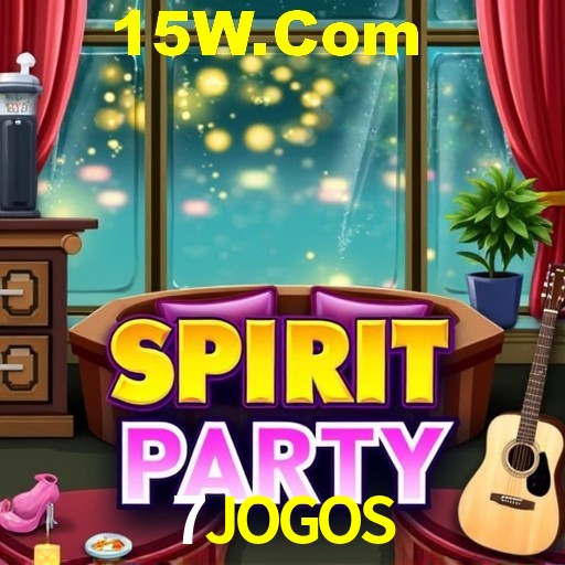 Mesa de Roleta 7JOGOS