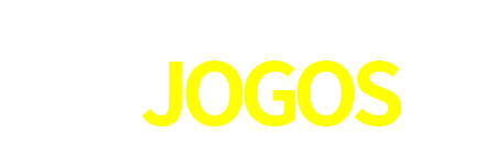 7JOGOS